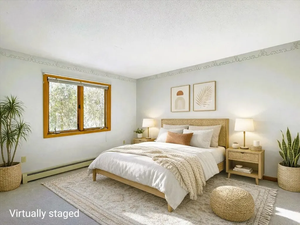 197 James Brown Drive Williston VT 05495