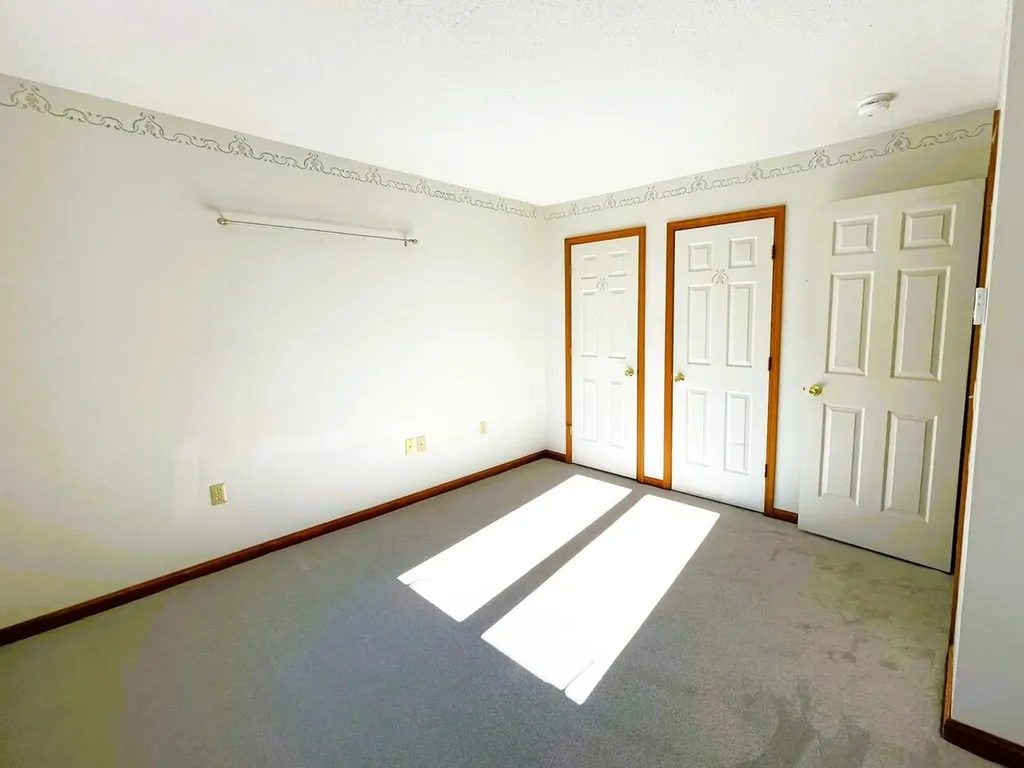 197 James Brown Drive Williston VT 05495