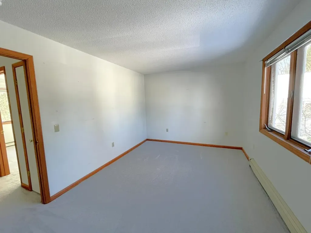 197 James Brown Drive Williston VT 05495