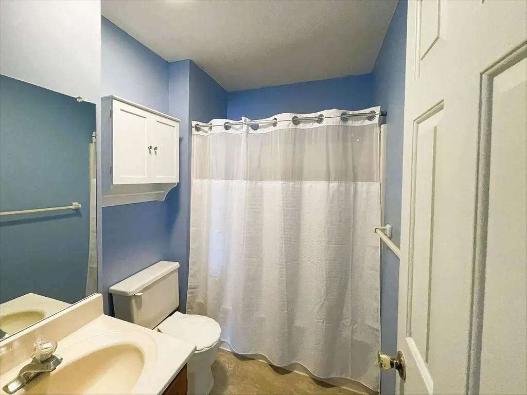 197 James Brown Drive Williston VT 05495