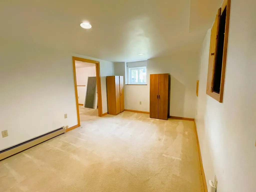 197 James Brown Drive Williston VT 05495