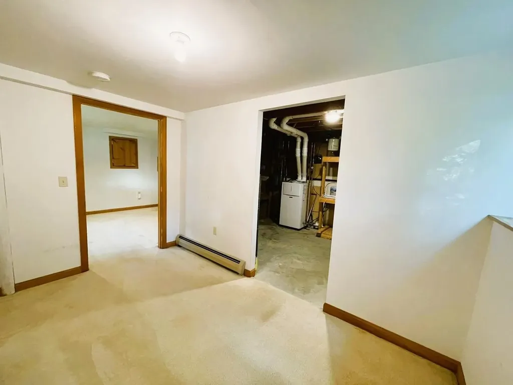 197 James Brown Drive Williston VT 05495