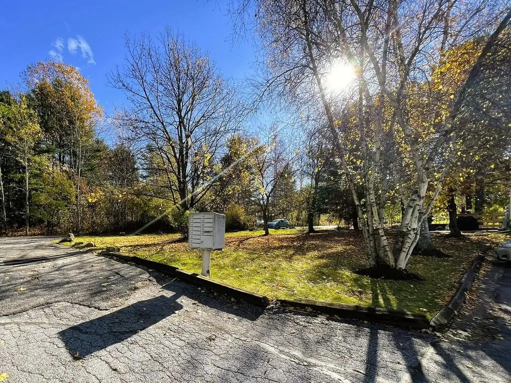 197 James Brown Drive Williston VT 05495