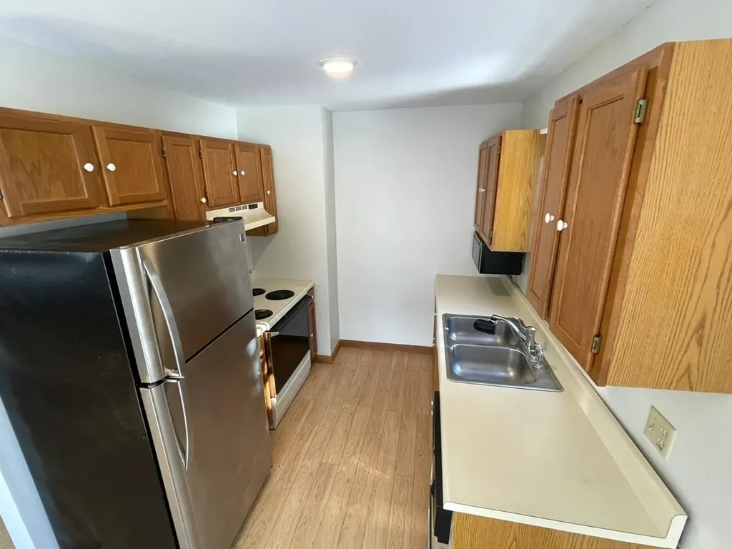 197 James Brown Drive Williston VT 05495