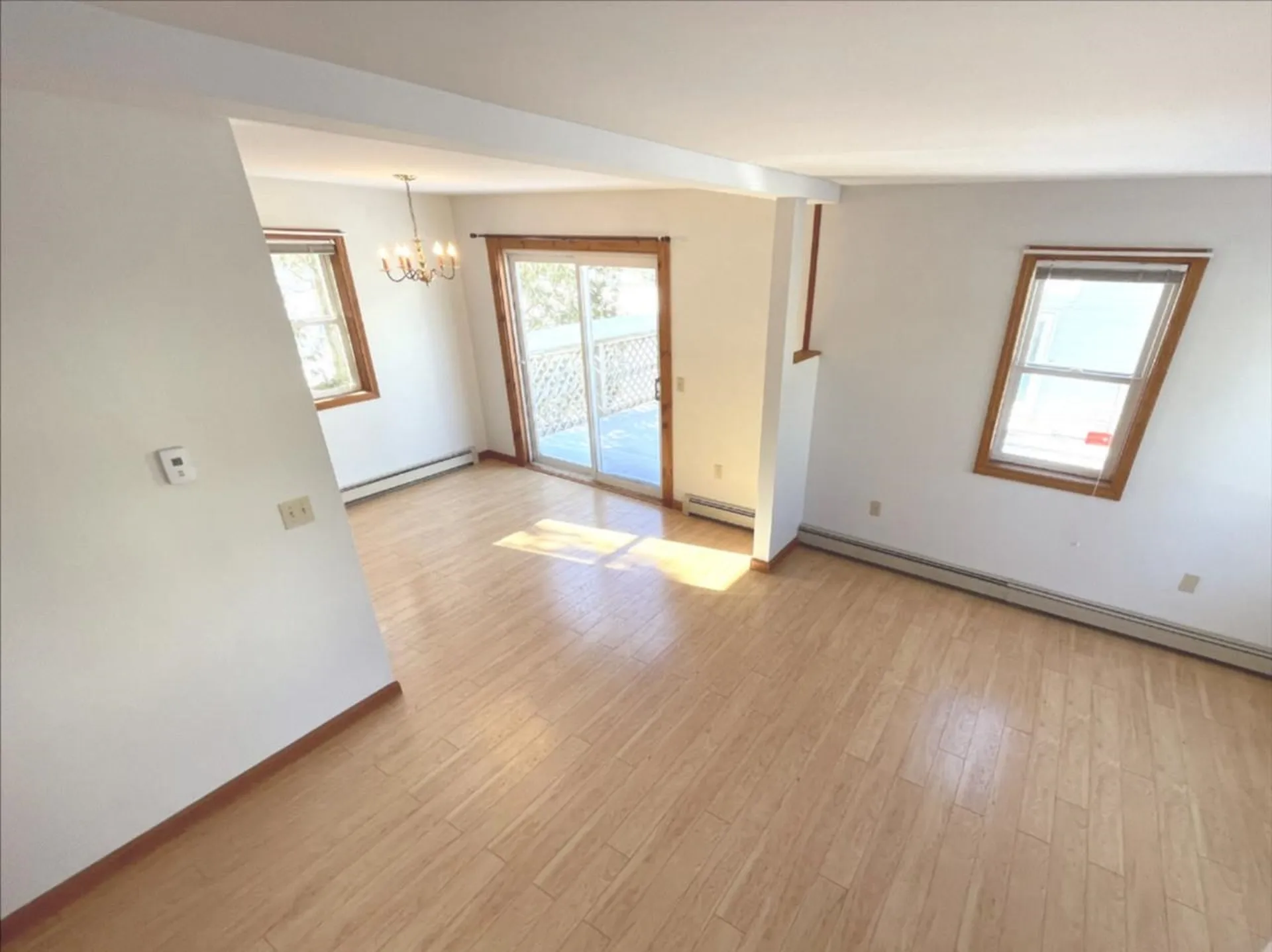 197 James Brown Drive Williston VT 05495