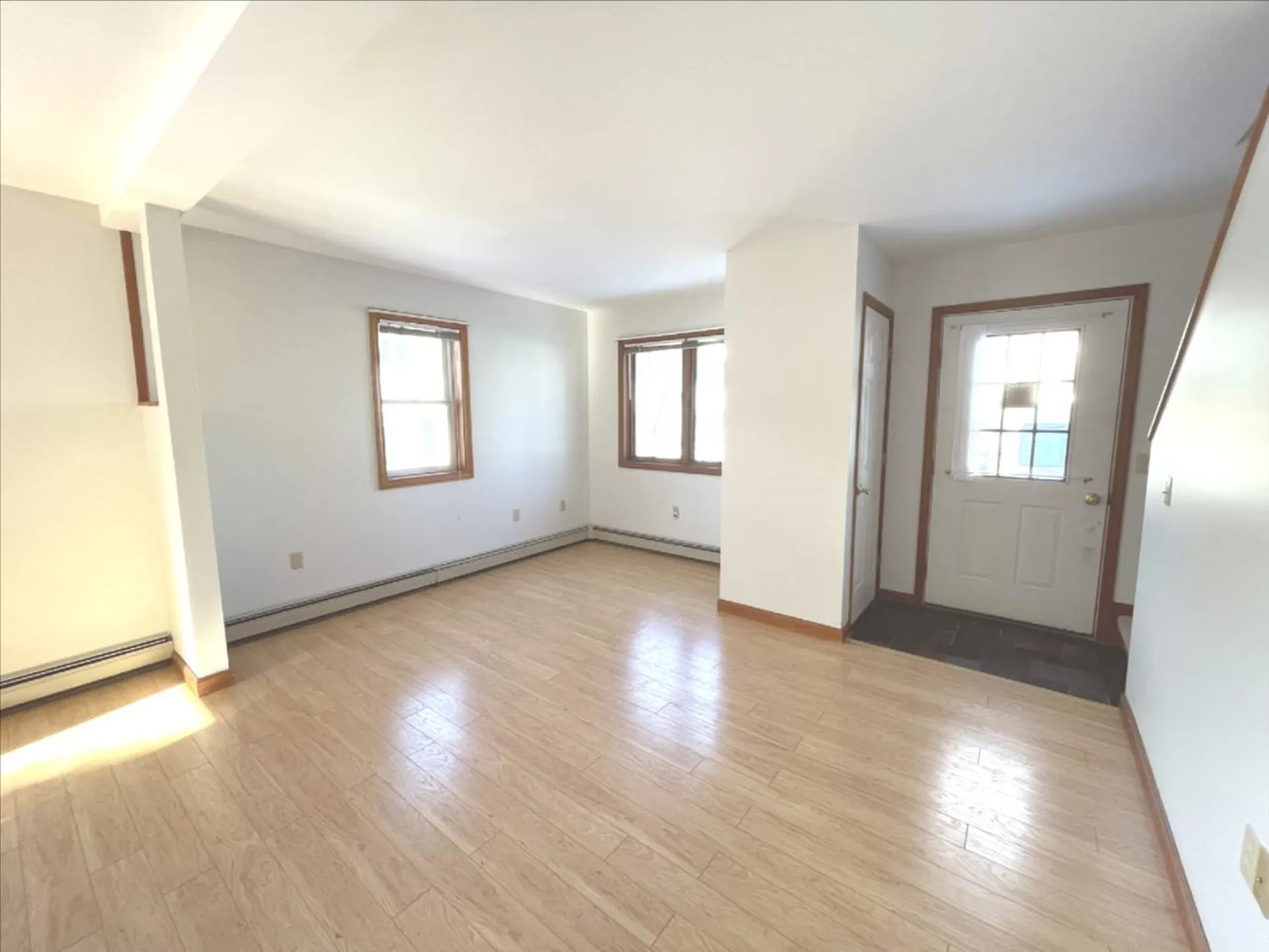 197 James Brown Drive Williston VT 05495