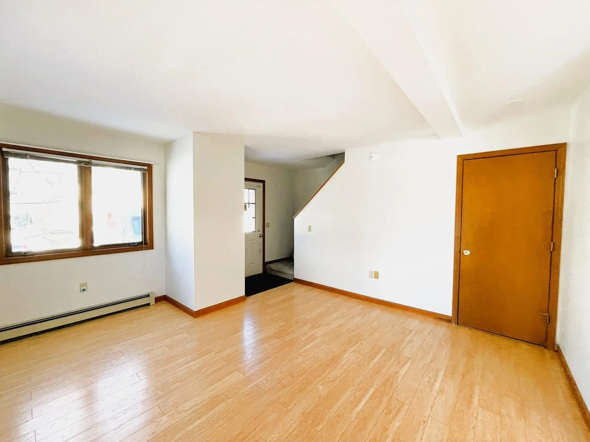 197 James Brown Drive Williston VT 05495