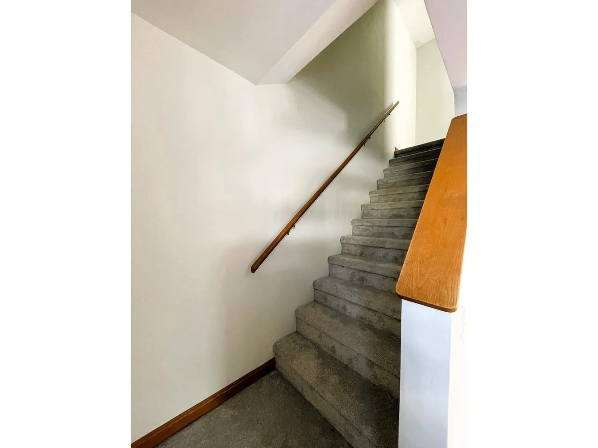 197 James Brown Drive Williston VT 05495