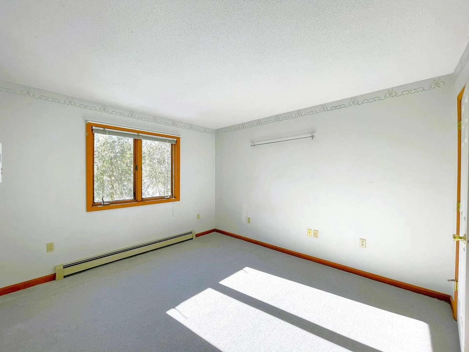 197 James Brown Drive Williston VT 05495