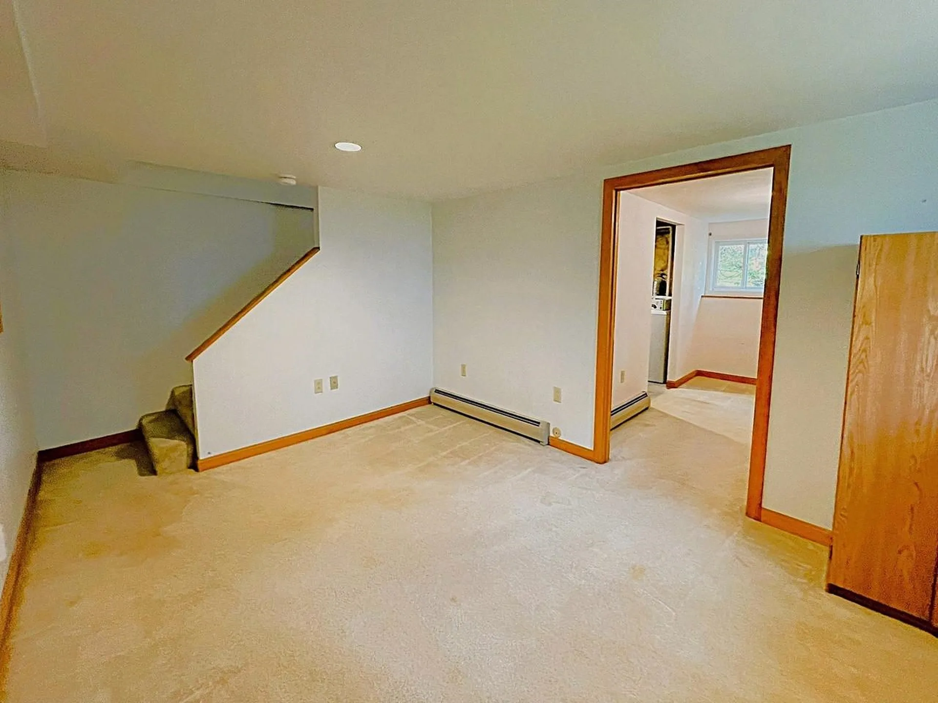 197 James Brown Drive Williston VT 05495