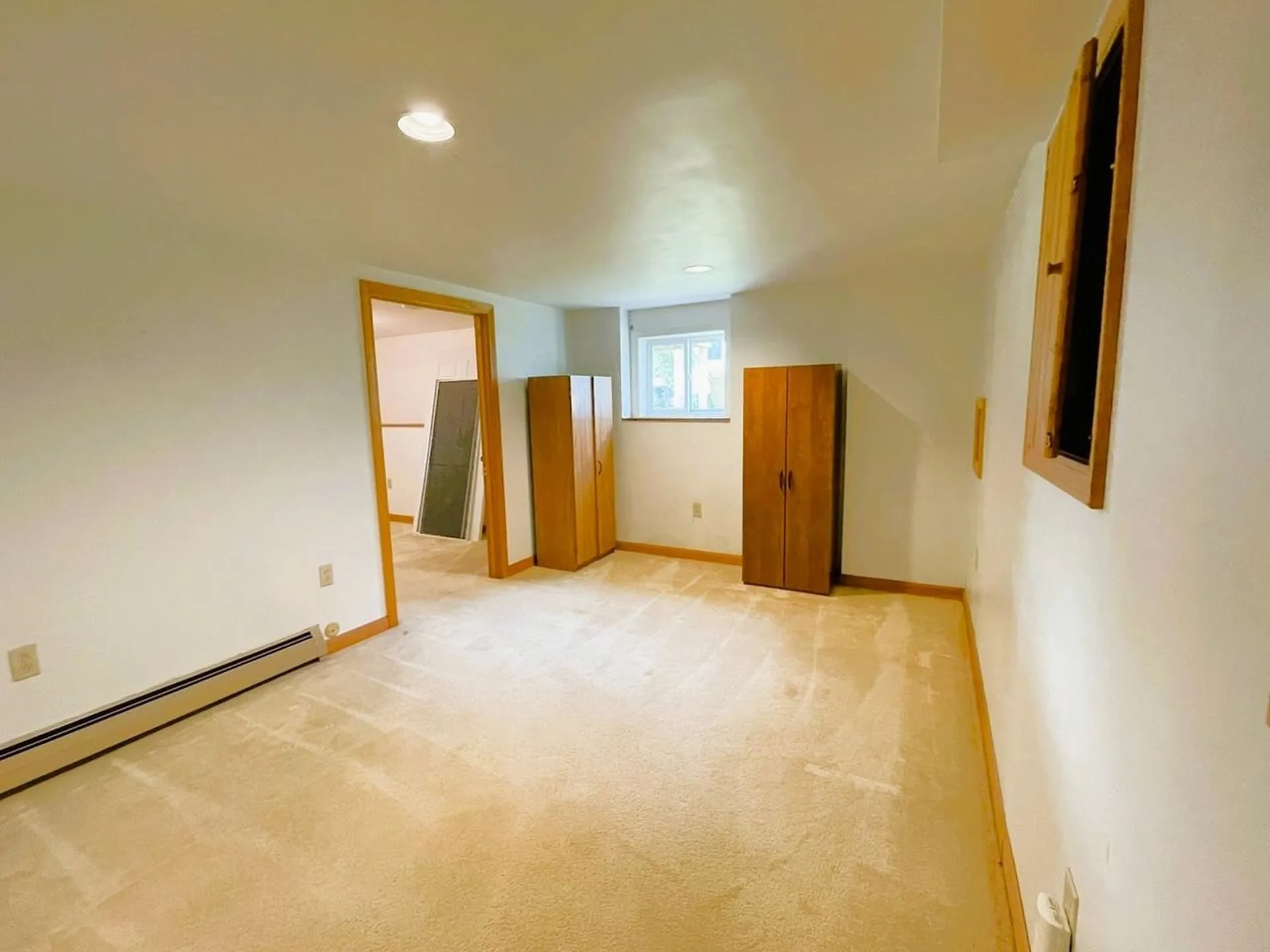 197 James Brown Drive Williston VT 05495