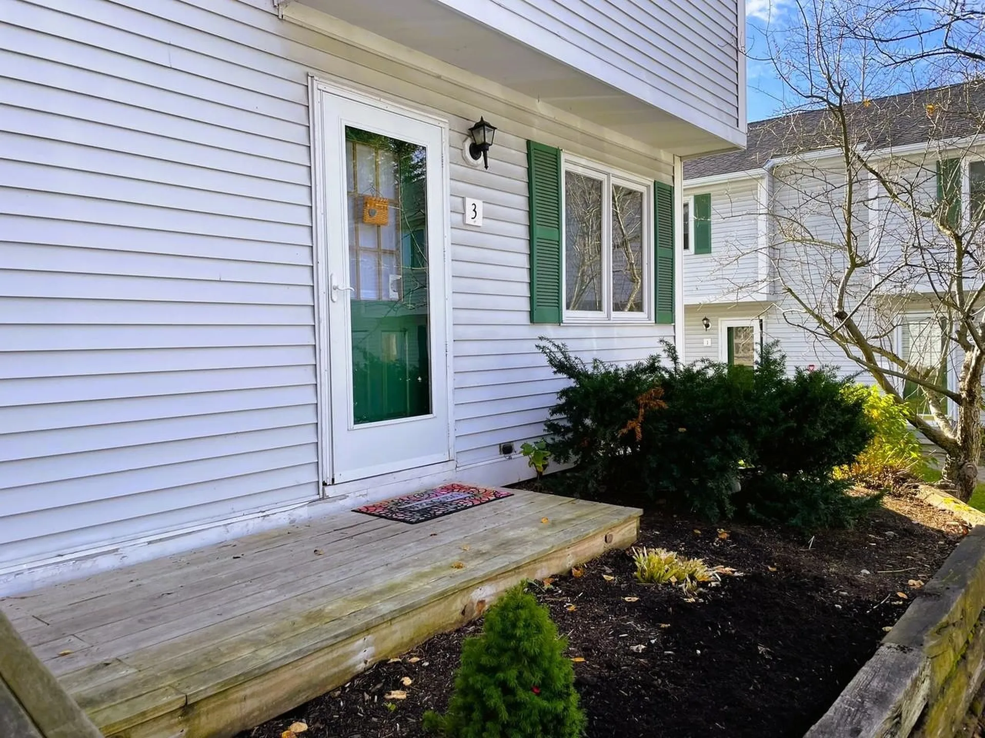 197 James Brown Drive Williston VT 05495