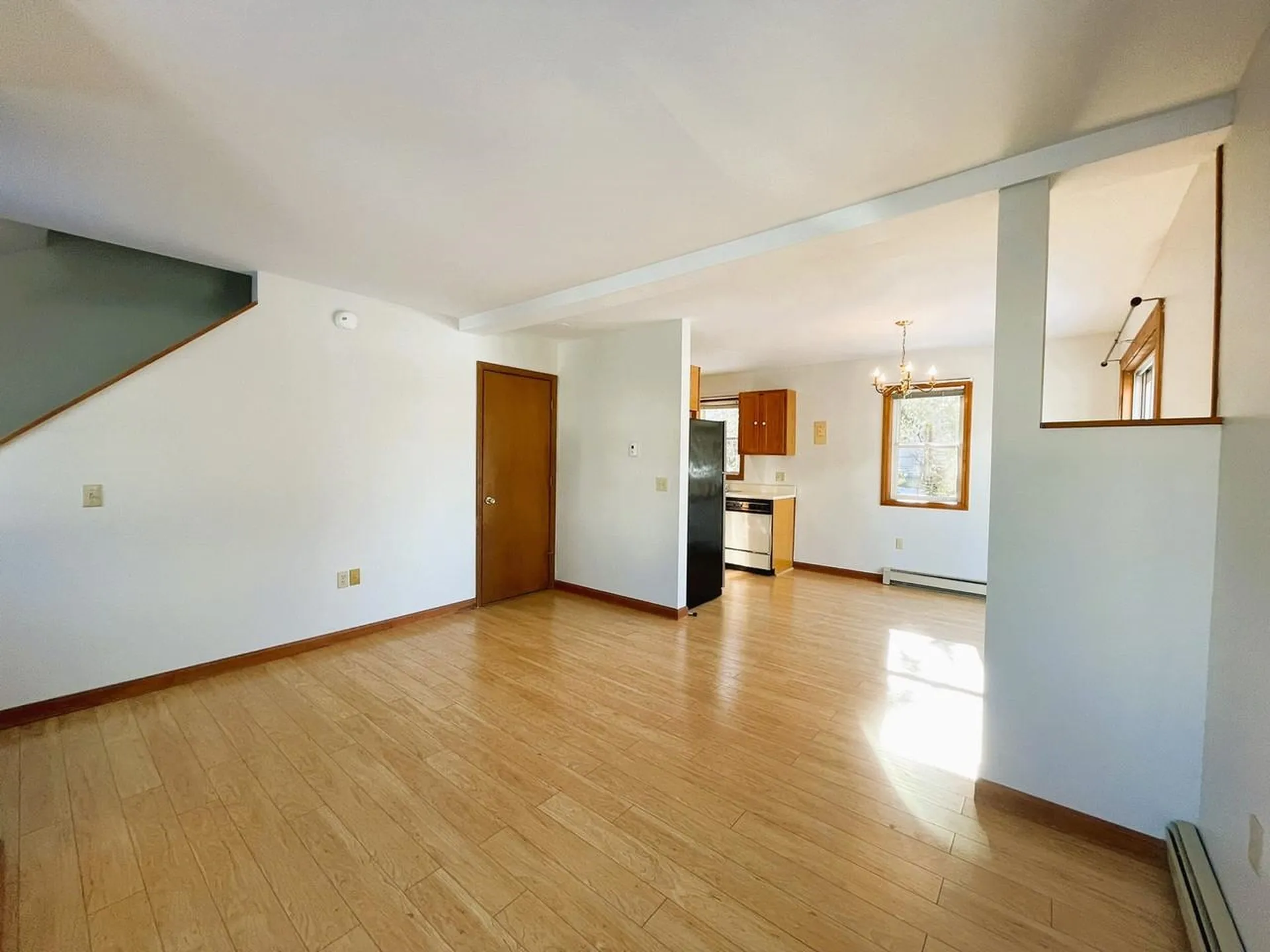 197 James Brown Drive Williston VT 05495