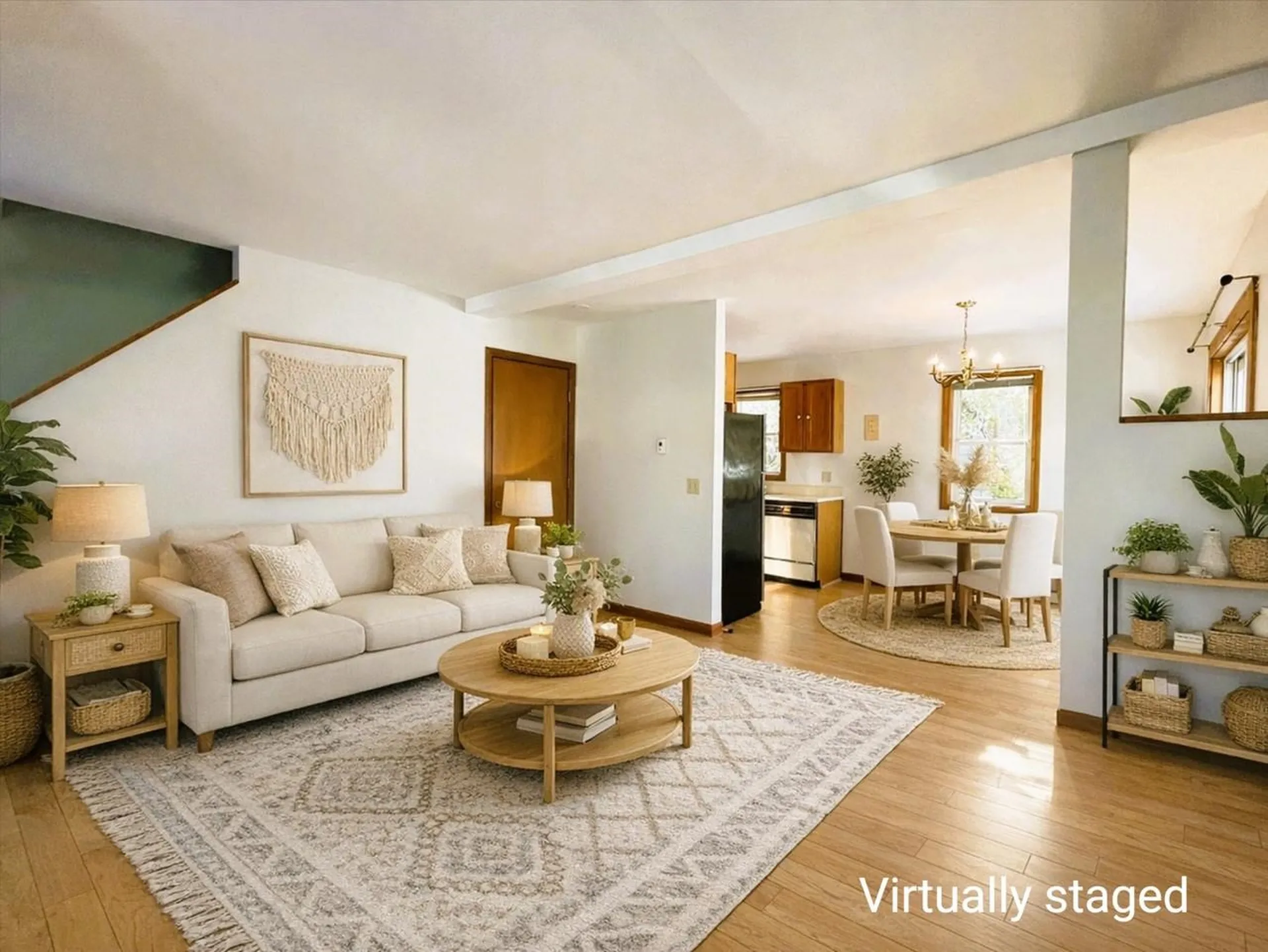 197 James Brown Drive Williston VT 05495