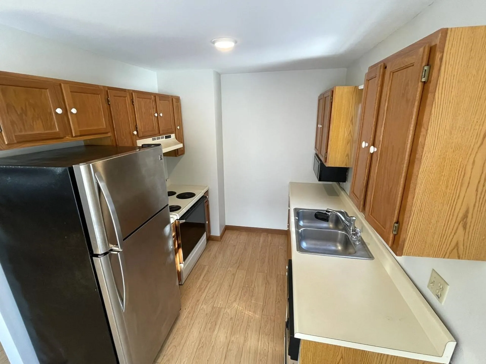 197 James Brown Drive Williston VT 05495