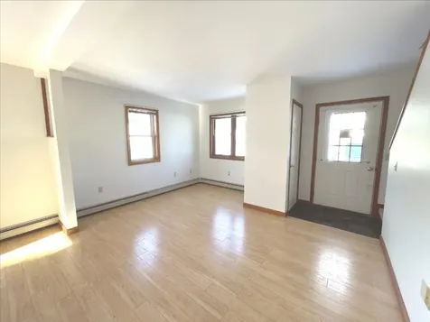 197 James Brown Drive Williston VT 05495