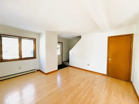 197 James Brown Drive Williston VT 05495