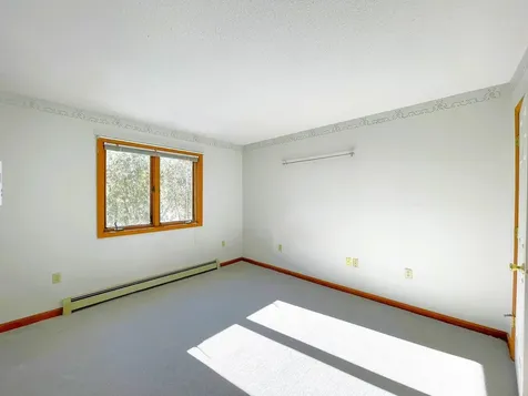 197 James Brown Drive Williston VT 05495