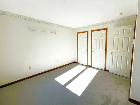 197 James Brown Drive Williston VT 05495