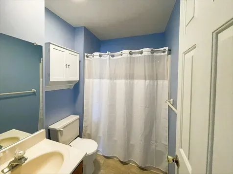 197 James Brown Drive Williston VT 05495