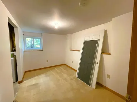 197 James Brown Drive Williston VT 05495