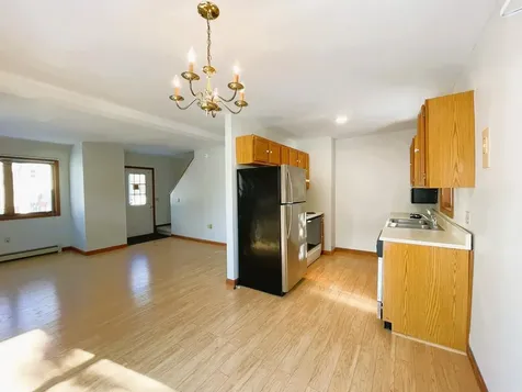 197 James Brown Drive Williston VT 05495