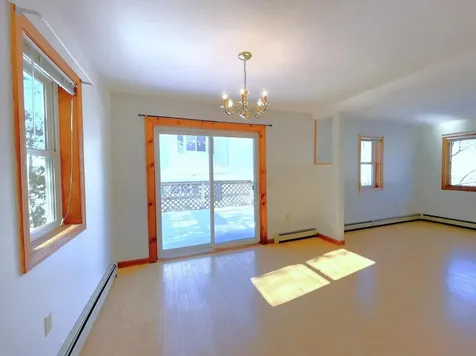 197 James Brown Drive Williston VT 05495