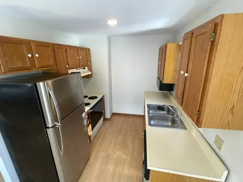 197 James Brown Drive Williston VT 05495