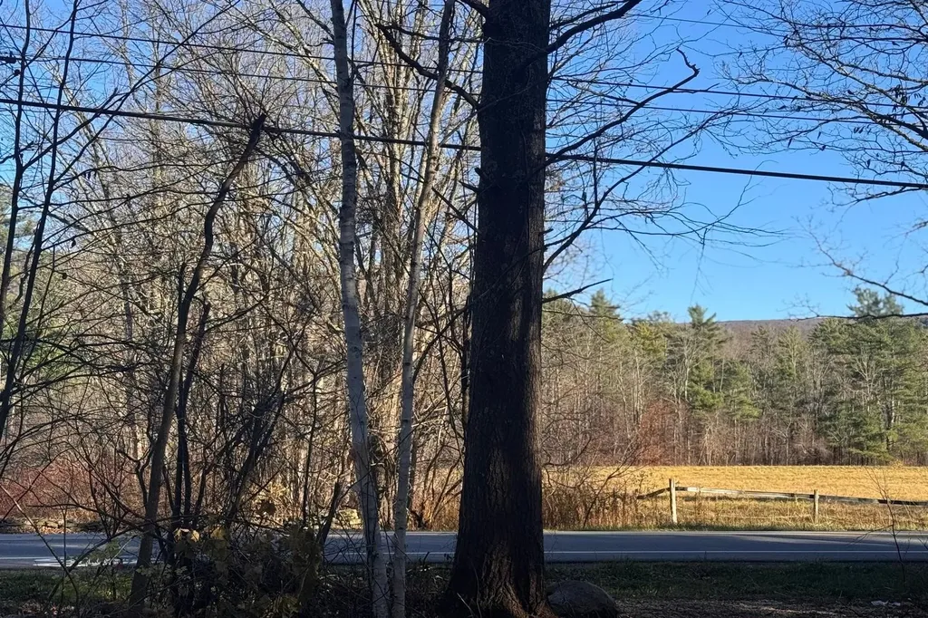 Lot 21 Sunderland Hill Road Sunderland VT 05250