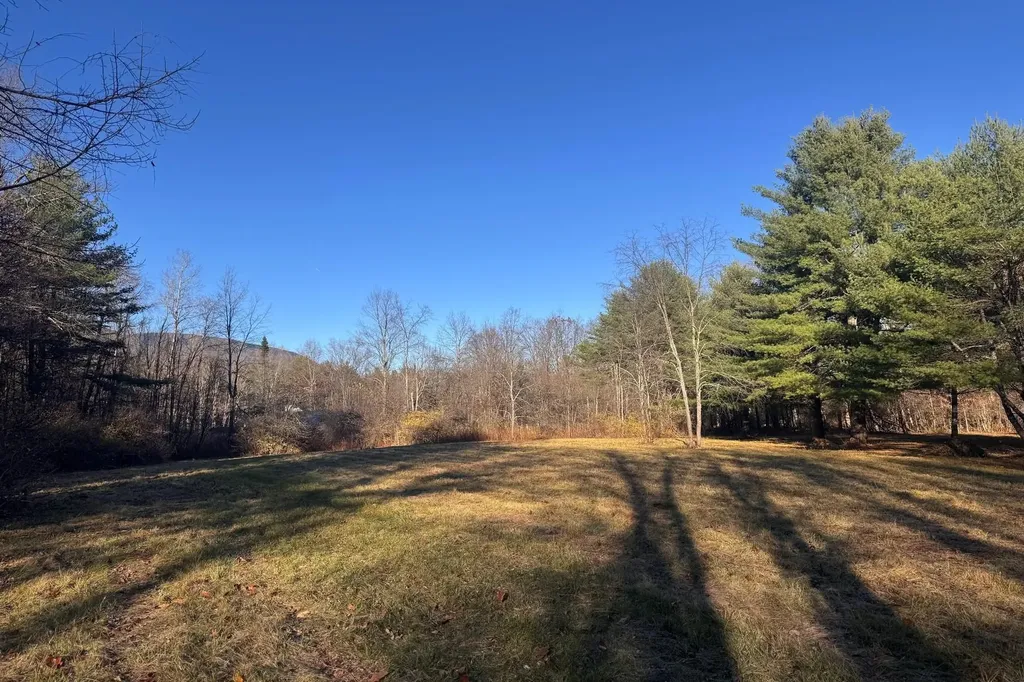 Lot 21 Sunderland Hill Road Sunderland VT 05250