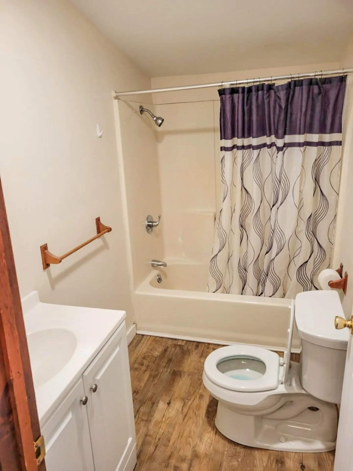 14/16 Summarsell Drive Hartland VT 05048