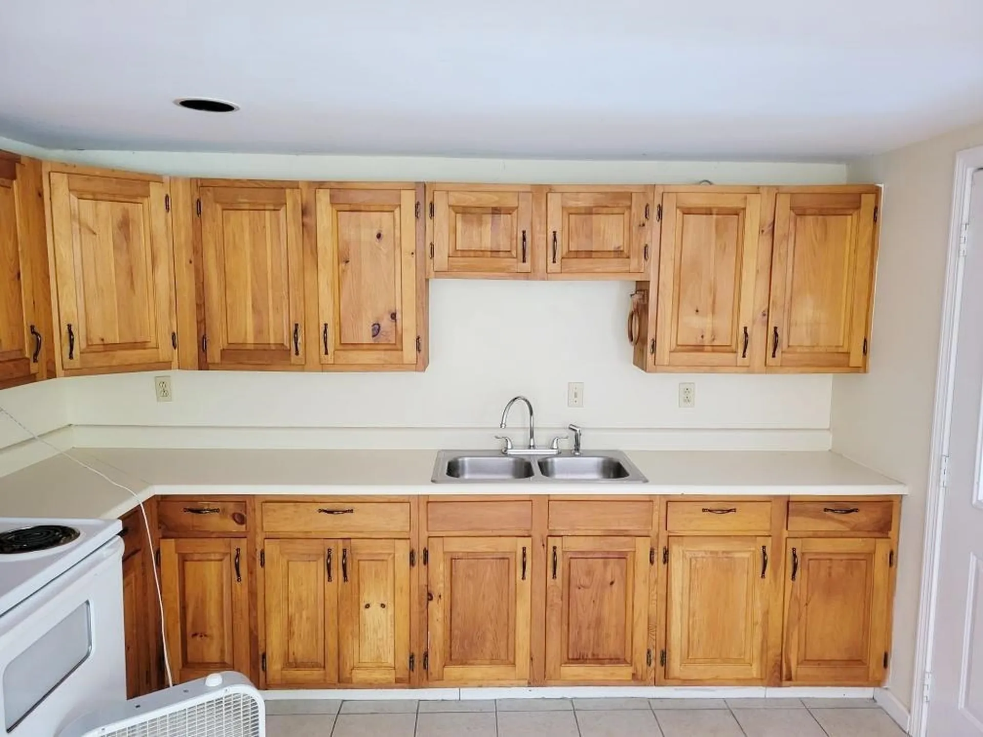 14/16 Summarsell Drive Hartland VT 05048