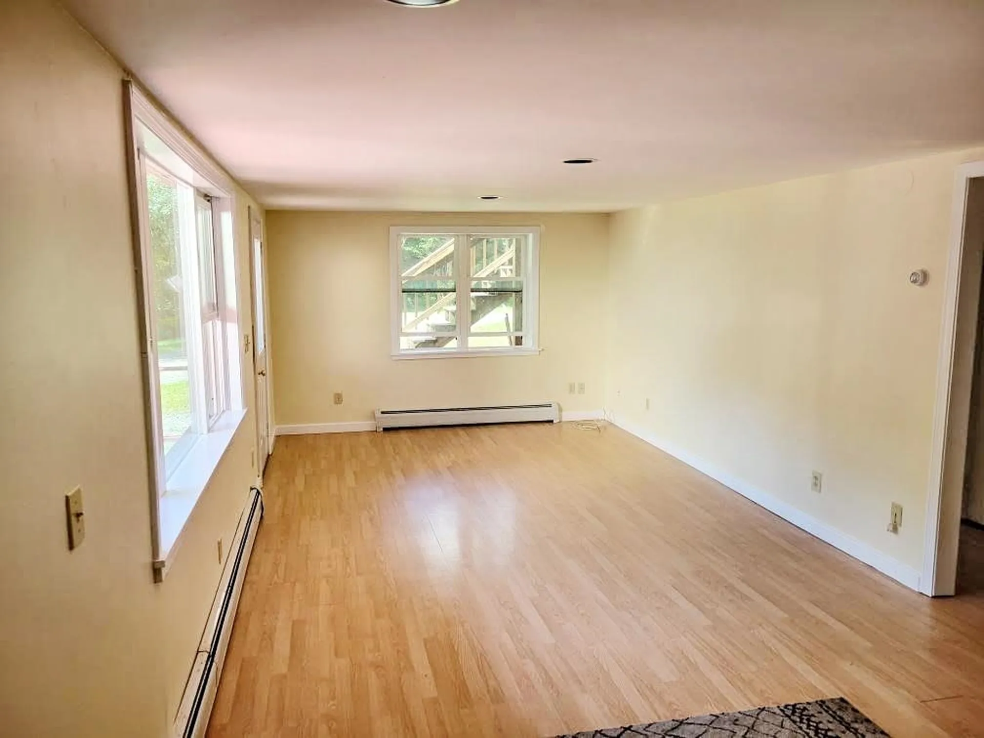 14/16 Summarsell Drive Hartland VT 05048