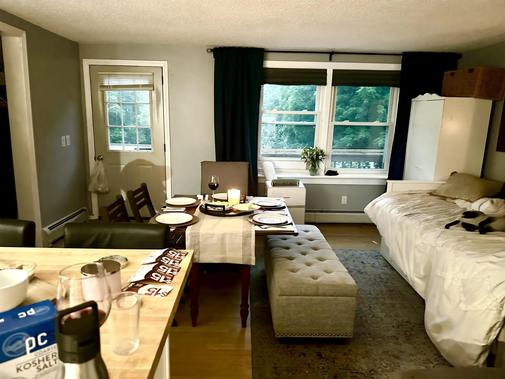 14/16 Summarsell Drive Hartland VT 05048