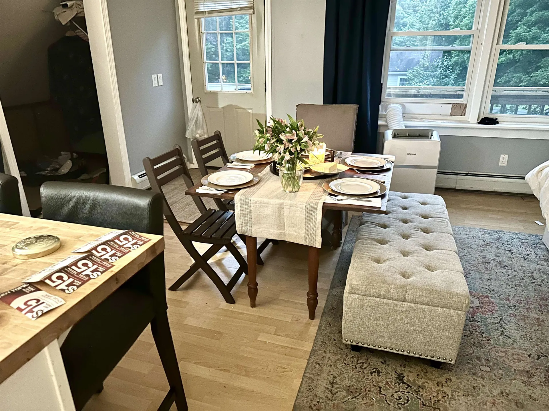 14/16 Summarsell Drive Hartland VT 05048