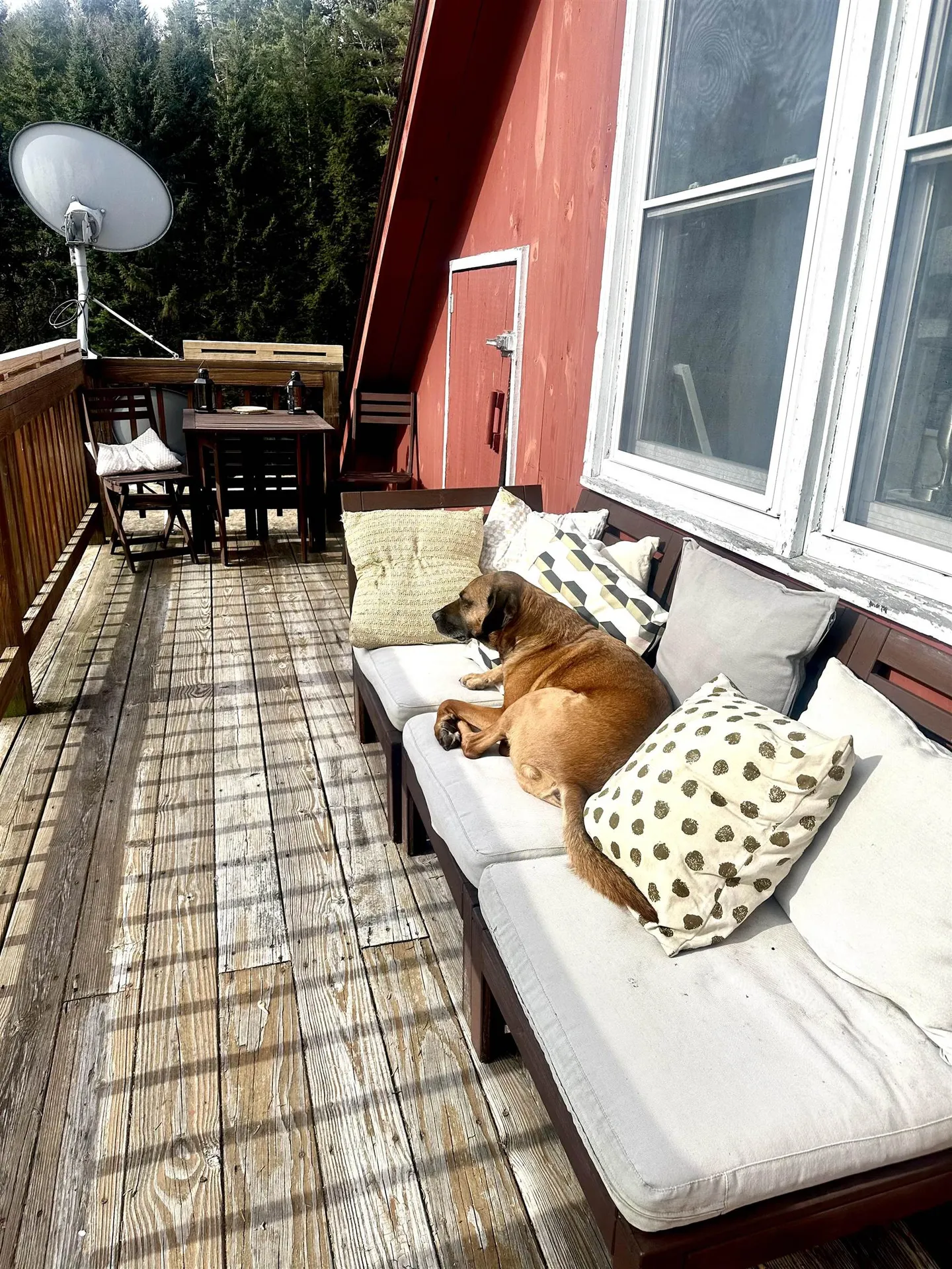 14/16 Summarsell Drive Hartland VT 05048