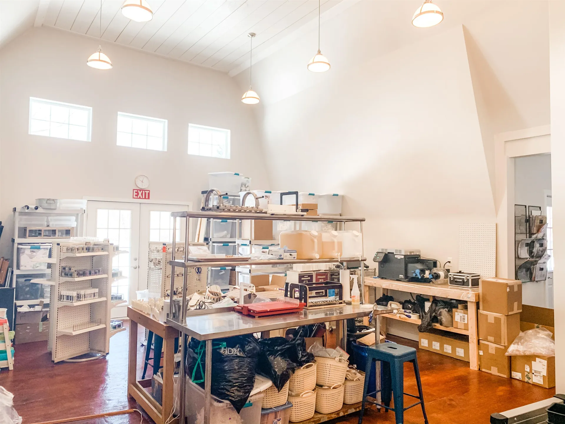 14/16 Summarsell Drive Hartland VT 05048