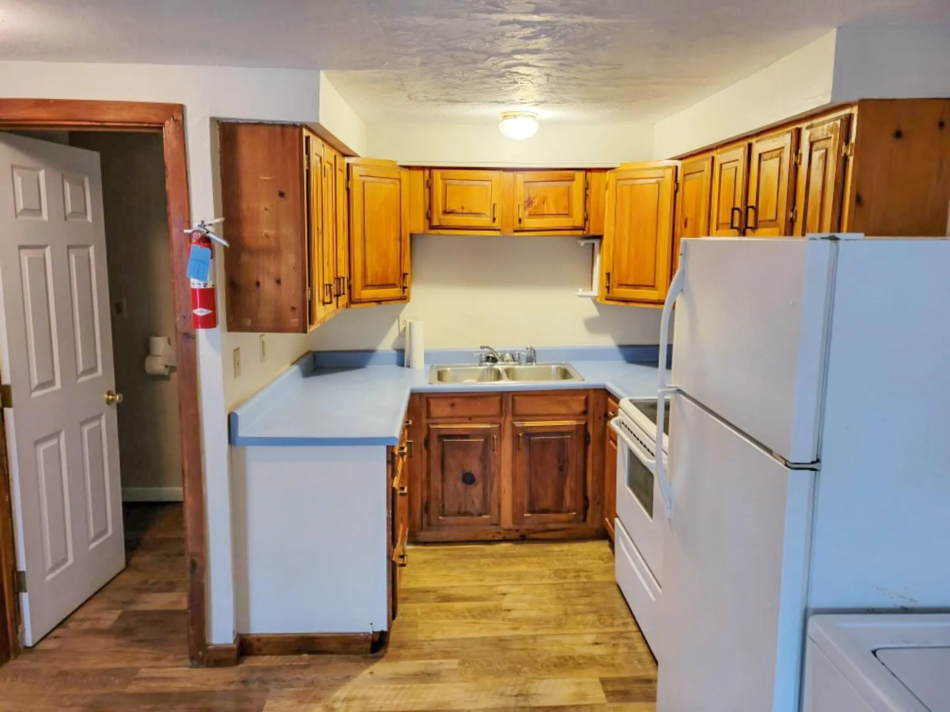 14/16 Summarsell Drive Hartland VT 05048