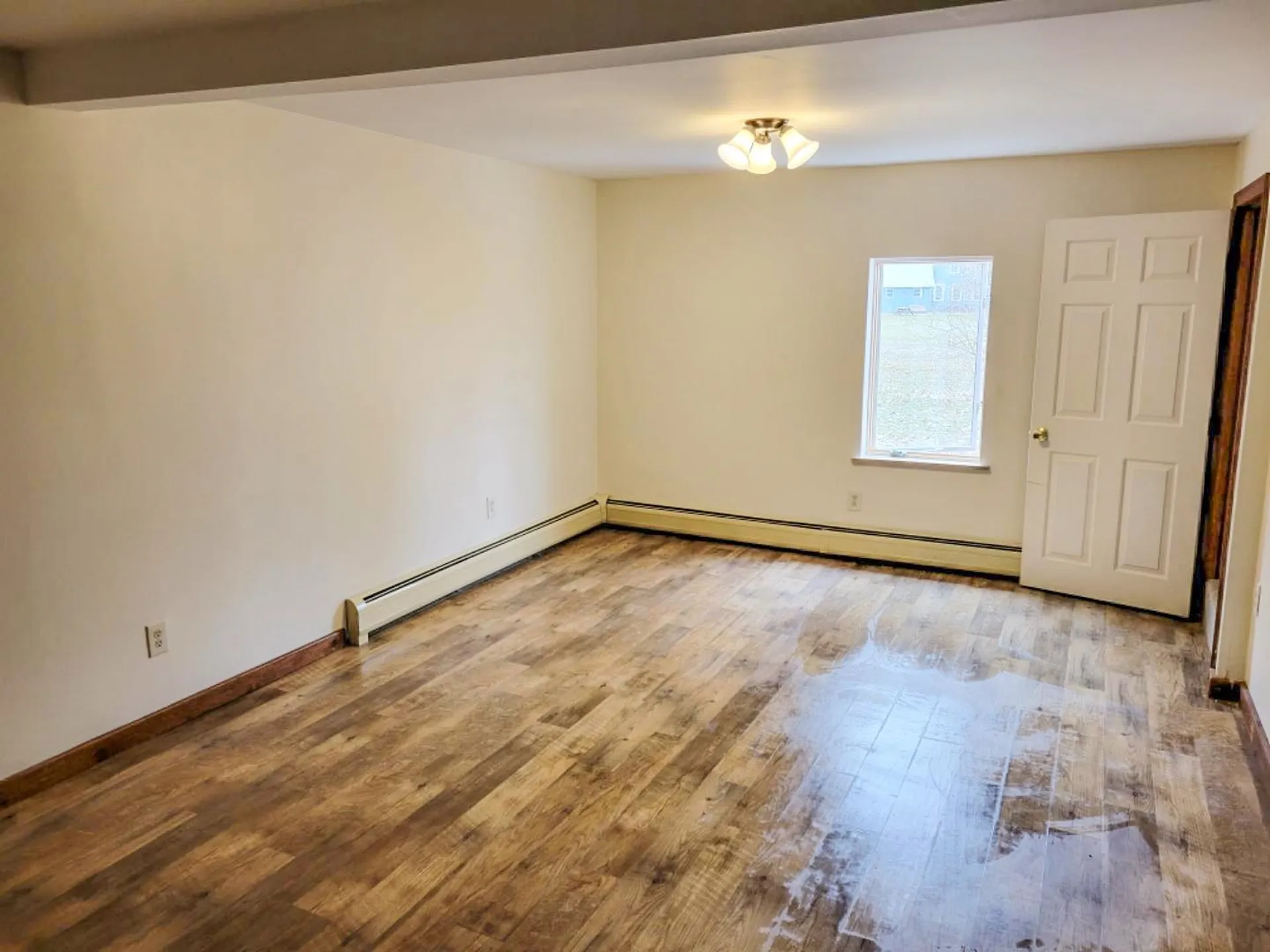 14/16 Summarsell Drive Hartland VT 05048