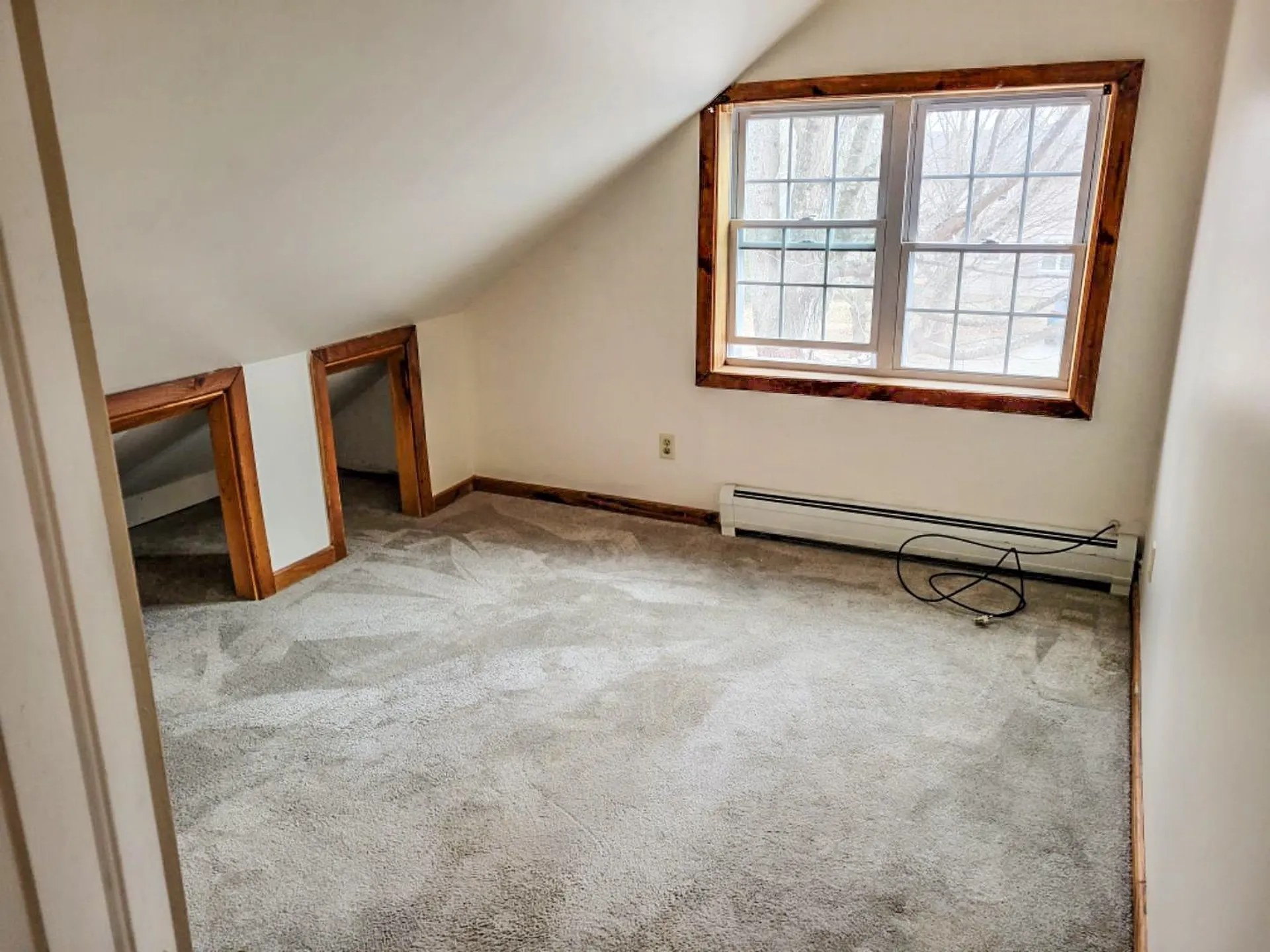 14/16 Summarsell Drive Hartland VT 05048