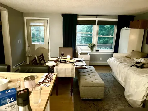 14/16 Summarsell Drive Hartland VT 05048