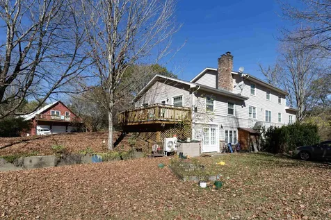 14/16 Summarsell Drive Hartland VT 05048