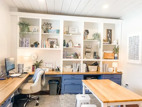 14/16 Summarsell Drive Hartland VT 05048