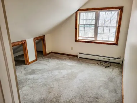 14/16 Summarsell Drive Hartland VT 05048