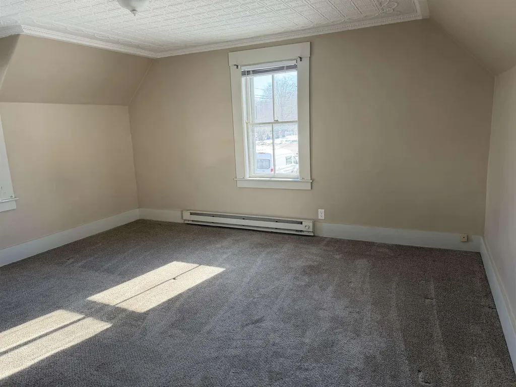 283 Chesley Hill Road Rochester NH 03839