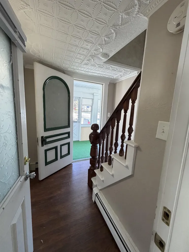 283 Chesley Hill Road Rochester NH 03839