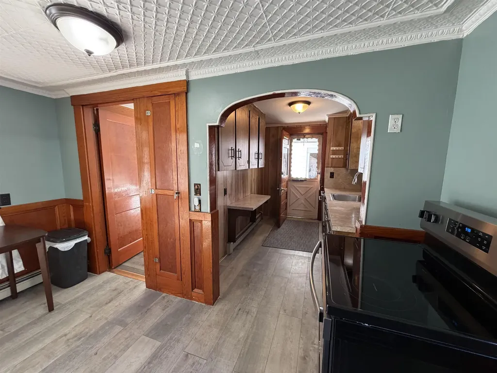 283 Chesley Hill Road Rochester NH 03839