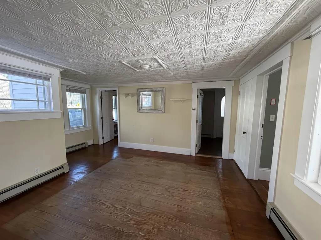 283 Chesley Hill Road Rochester NH 03839