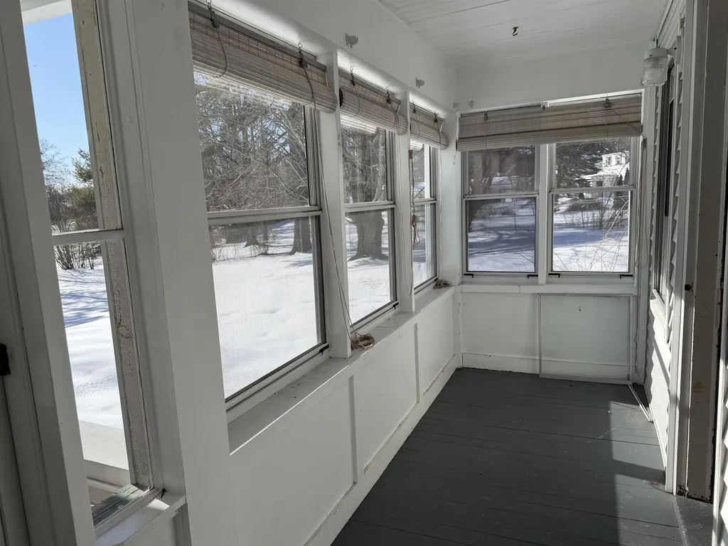 283 Chesley Hill Road Rochester NH 03839