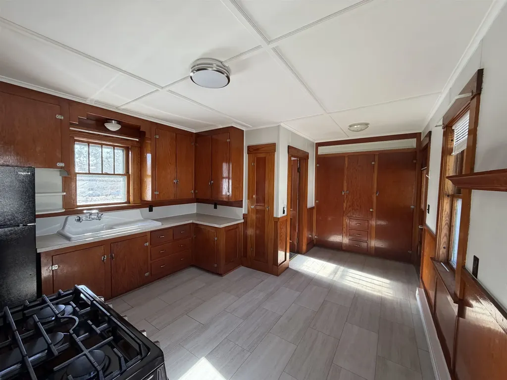 283 Chesley Hill Road Rochester NH 03839